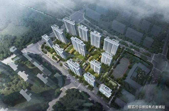 王晓琳发布最新出国留学案例_留学成功案例分析-金吉列官网