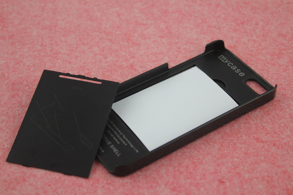 关于 “2025 第三届企业质量诚信建设案例” 征集活动正式入选名单的公告