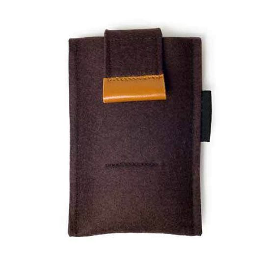 《十四大以来重要文献选编上