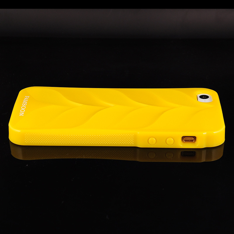 中国移动与华为联合荣获2025年Leading Lights杰出电信云应用案例奖