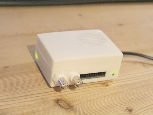 文质彬彬·每日好词语|求放心