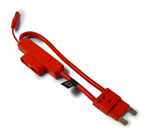 Steelcase碳中和人体工学椅荣获2025绿点中国可持续实践年度案例