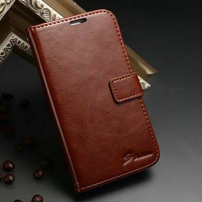 深度天极网_智能设备_智能手表